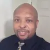 victorhatchett41 - @kelandro_7 - TikTok