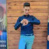 bob, mansour saqr - @victorious.hawk - TikTok