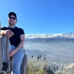 Víctor D. Hawk - @akumanonomi - Instagram