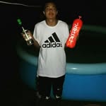 Victor Ferreira - @victor.hawks.gsm - Instagram