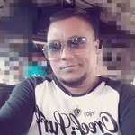 @victor_hawk25 - Instagram