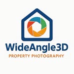 Victor Hawk - @wideangle3dtour - Instagram