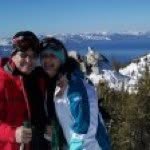 Victor Hawk - @vhawkvichawklawcom - Instagram