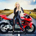 Victor Hawk - @victorpfotograf - Instagram
