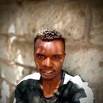 Victor Hawk - @victor___hawk - Instagram