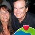 Victor Hawk - Facebook
