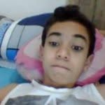 Victor Hawk - @victoroculto - Instagram
