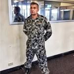 Victor Hawk - @victor_hawk - Instagram