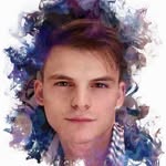 Victor Hawk - @victorion.hawk - Instagram