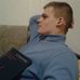 Victor Hawk - Facebook