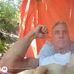 Victor Hawk - Facebook