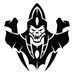 Victor Hawk: Gaming And Tech Channel - Facebook