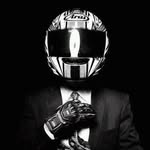 Victor Hawkins - @_victorhawkins - Instagram