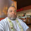 Victor Hawkins - @victor.hawkins7 - TikTok