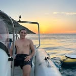 Víctor Jiménez Zamora - @victorhawk - Instagram
