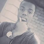 Victor Jr Hawkins - @victorhawkins5185 - Instagram