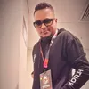 Victor lockup - @victorhawk7 - TikTok