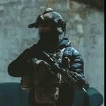 victor mattos - @victor_hawk03 - Instagram