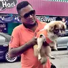 Victor Victor - @victorhawk25 - TikTok