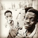 Victorhawk.official.page - @victor.hawk - Instagram