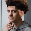 victorhawktua - @victorhawktua - TikTok