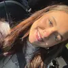 victoriaghawkins - @victoriaghawkins - TikTok