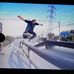 Viktor Hawk - Facebook