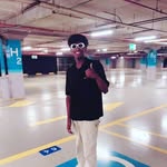 Vulgo pretada ! - @victor_hawkiiins - Instagram