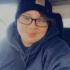 Dezzy Rinehart - @haydenvictory420 - TikTok