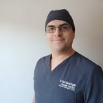 Dr. Víctor Troncoso Hayden - @dr.troncosohayden - Instagram