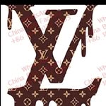 Hayden Victor - @haydenvictor8 - Instagram