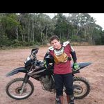 João Victor Von Der Hayden - @joaovictor_hayden - Instagram