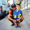 Victor Hayden599 - @victorhayden0 - TikTok