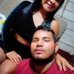 Victor Hayden - Facebook