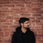 Victor Hayden - Facebook