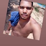Victor Hayden - @victorhayden214 - Instagram