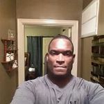 Victor Hayden - @nothatserious - Instagram