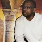 Victor Hayden - Facebook