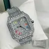 Victor Hayden - @victorhayyden - TikTok