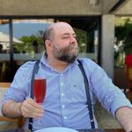 Victor_hayden - @mr_victor_hayden - Instagram