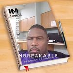 Victor Hayden - @victor.hayden.39 - Instagram