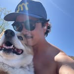 Victor Hayden - @captainquach - Instagram