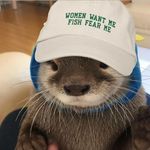 Victor Hayden - @victor.hellothere - Instagram