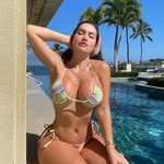 Victor Hayden - @zsu99768 - Instagram