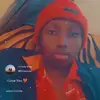 Victor hayden🤜✌️ - @victorhayden - TikTok