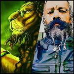 Victor Hayden - @cowboy3111 - Instagram