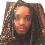 Victor Hayden Jr. - @jr.victorhayden - Instagram