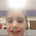 victor hayden mcqueen - @victorhaydenmcque - Instagram