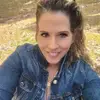 Victoria Hayden - @victoriahayden97 - TikTok