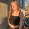 victoria hayden - @victoriahayden457 - TikTok